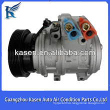 For kia carnival ac compressor 97701-2E300